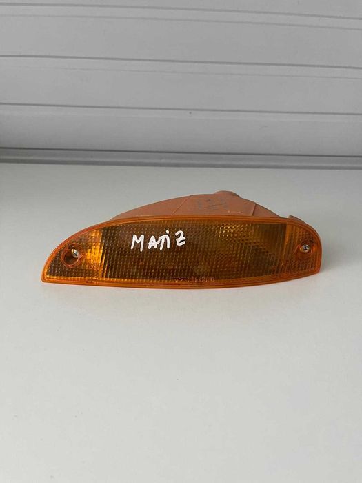 Semnalizare fata stanga Daewoo Matiz 1998 2005