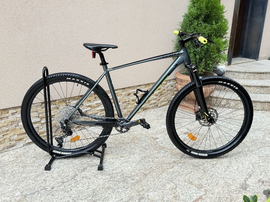 Scott Scale 980 размер XL 29 цола 1х12 Скорости Shimano Deore