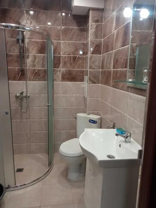 Дава се под наем Двустаен апартамент в Пловдив, Център - 61 кв.м за 425 € - Снимка #4