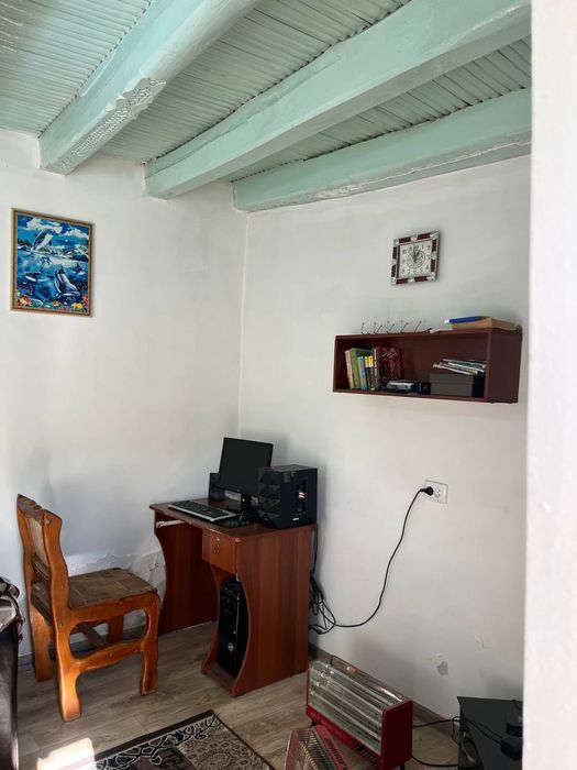 Участок Продается  2 сотих Центр Город