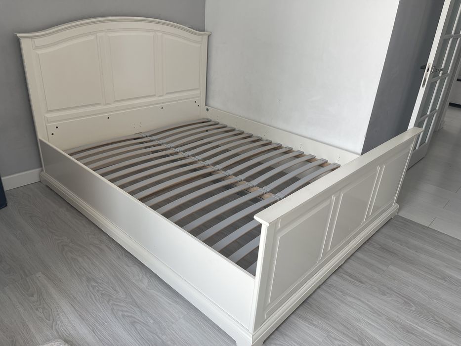Кровать Ikea Икеа 160 на 200 см