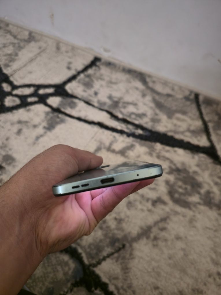 Redmi not 12 4/ 128