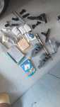 accesorii aspirator zelmer bosch