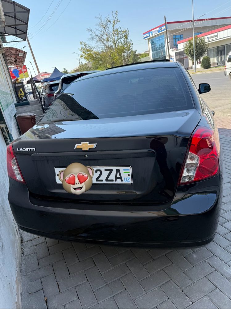 Gentra 2023 gbo ful
