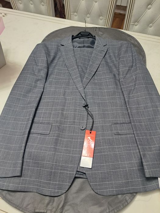 Продаётся классическая двойки