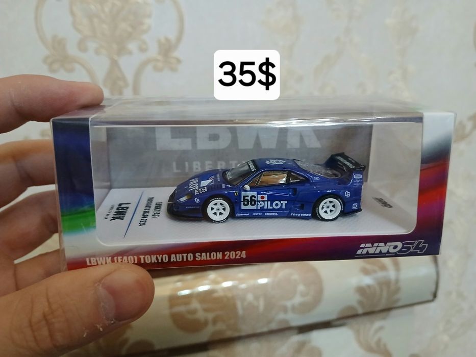 hot wheels mini gt
