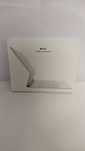 IPAD MAGIC KEYBOARD WHITE MODEL A2261 /Fin X Amanet&Exchange cod 91398