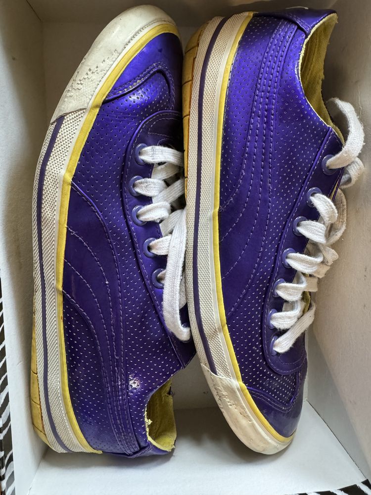 Дамски маратонки Puma