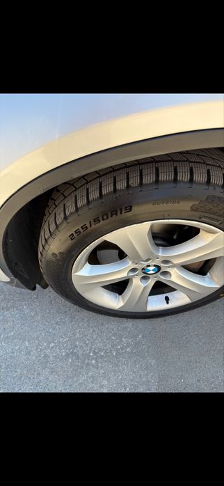 Гуми Falken sport packet