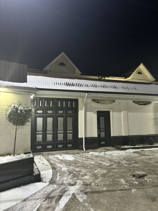 Продаётся участок в уютное место !!! 3.7 Сотка