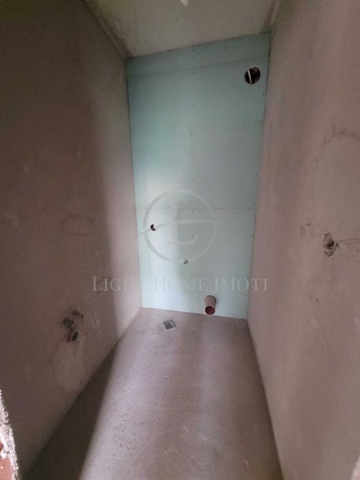 Продава се Тристаен апартамент в Пловдив, Кючук Париж - 106 кв.м за 996 €/кв.м - Снимка #8