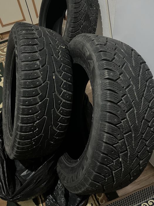 покрыжка 17/60/225