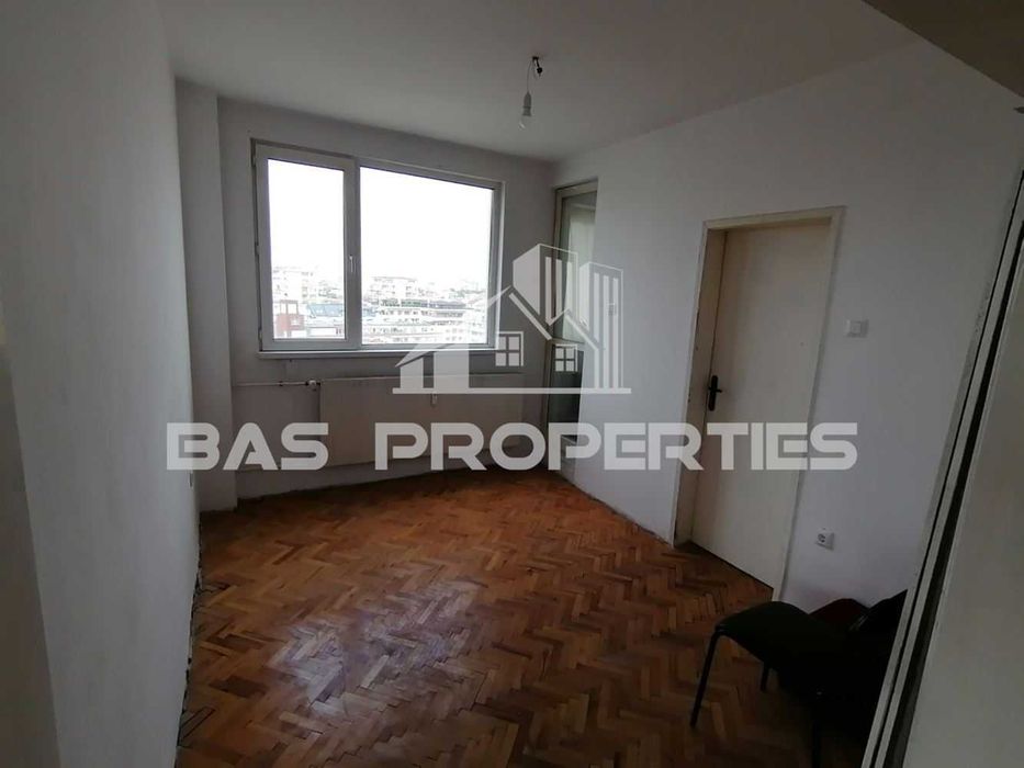 Продава се Двустаен апартамент в София, Център - 89 кв.м за 2956 €/кв.м - Снимка #6