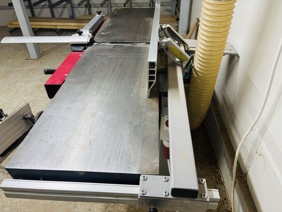 Abric Hammer A3-41