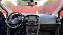 Ford Focus (euro 6 ) acte valabile