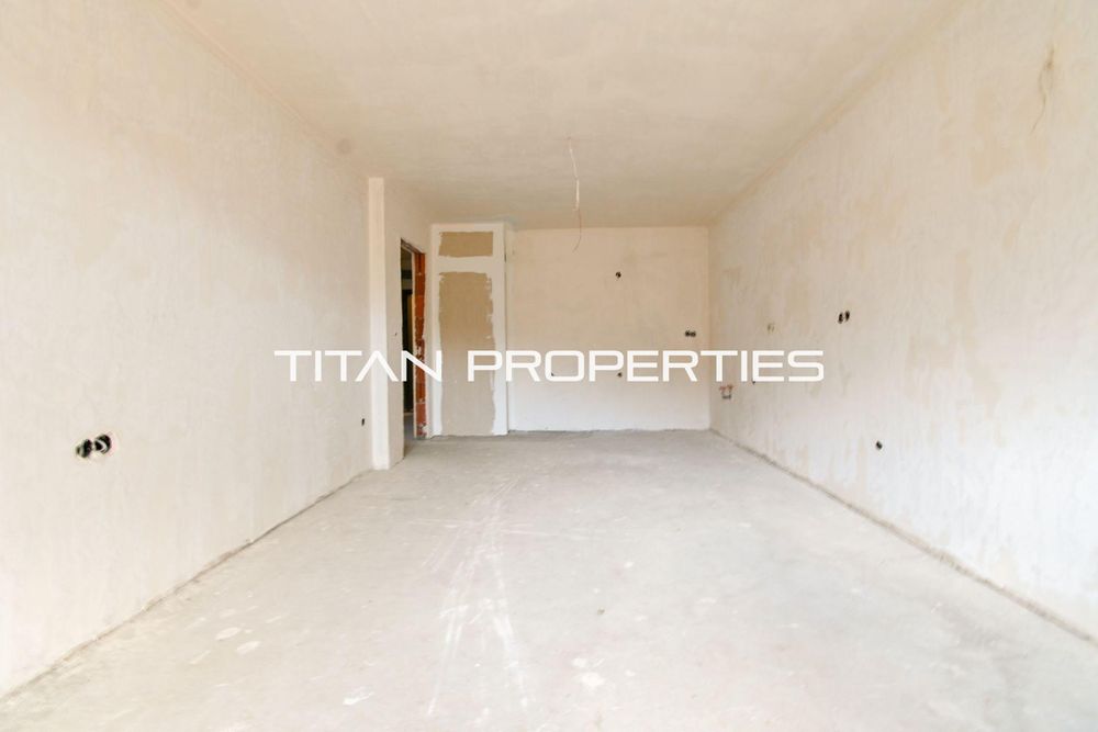 Двустаен, продажба, ж.к Витоша