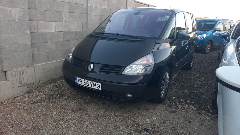 Inchirieri auto / rent a car