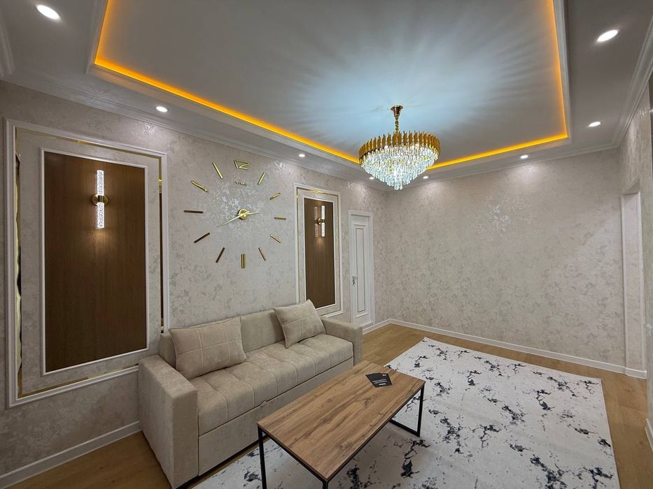 Продам Авиасозлар-2 1в2/1/4