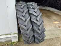 8.3-24 Cauciucuri noi agricole OZKA 8pr livrare rapida