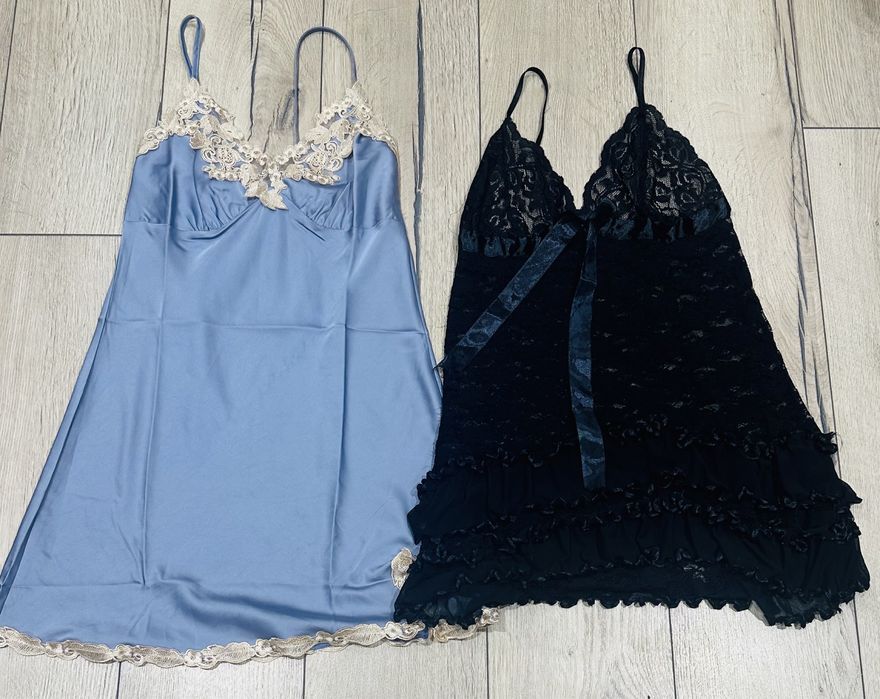 Пеньюар производство Китай