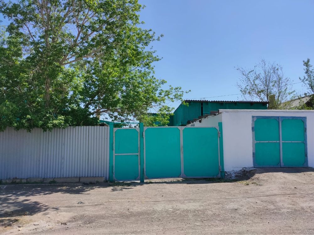Продам срочно дом техснап