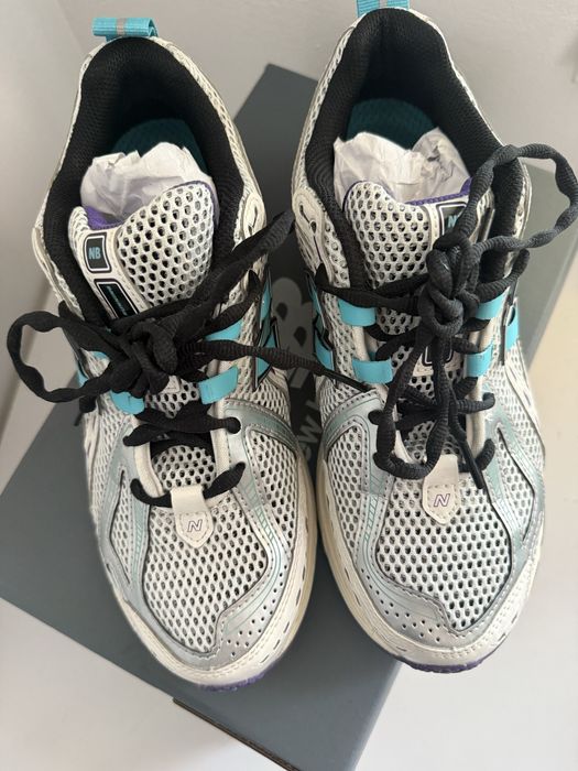 New Balance 1906R -оригинални дамски