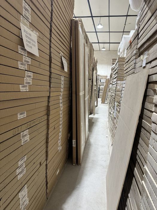 Продаётся готовый-действующий бизнес