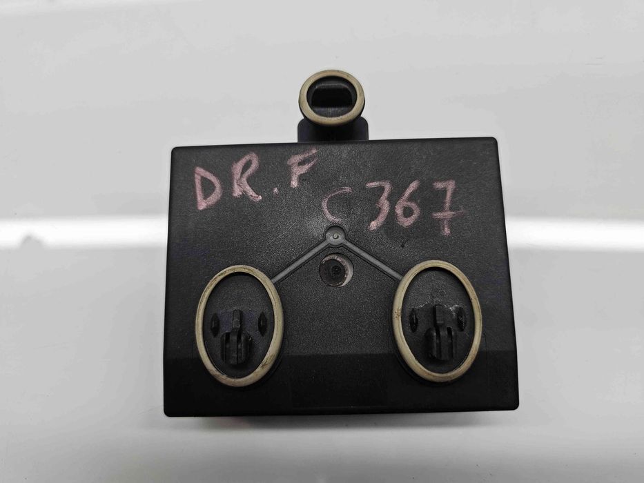 Modul confort Volkswagen Passat B8 (3G2) [Fabr 2015-prezent] 5Q095959