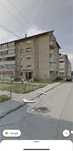 Apartament 2 camere decomandat etaj 2