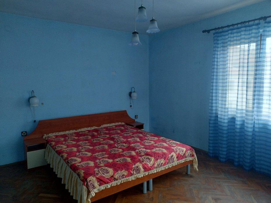 Лична оферта! Двуетажна Къща в гр. Поморие