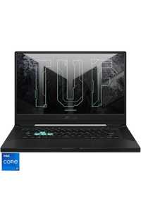 Vand Laptop Gaming Asus Tuf Dash F15 FX516PE Schimb doar cu MTB Fulll