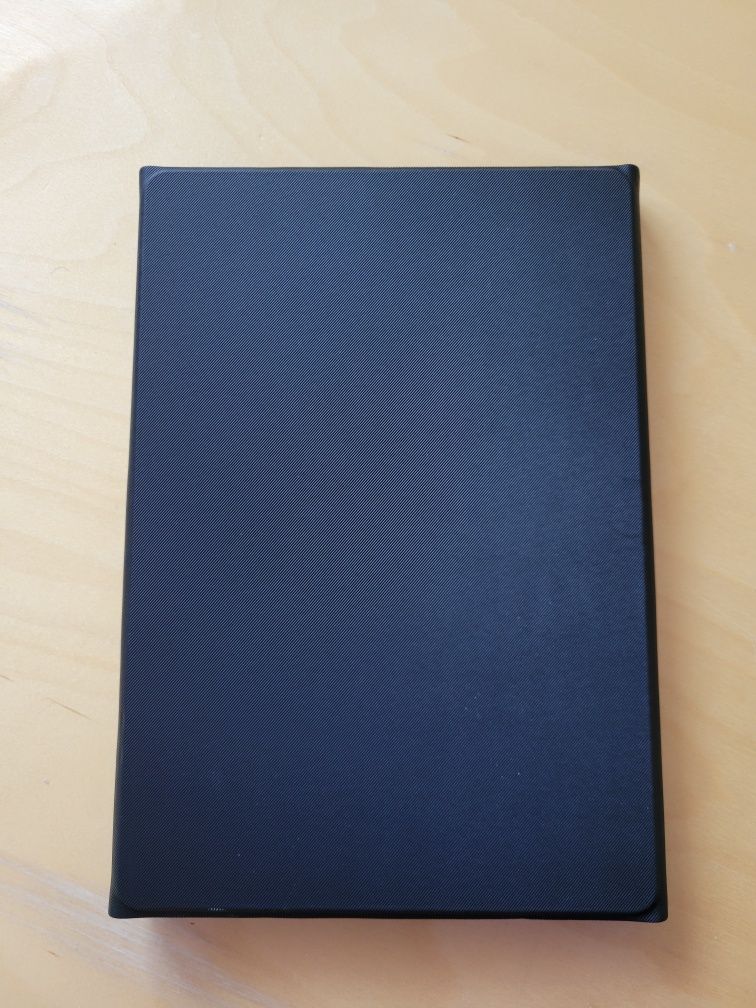 Калъф с клавиатура за Samsung Galaxy Tab S9 Plus 12.4 inch case