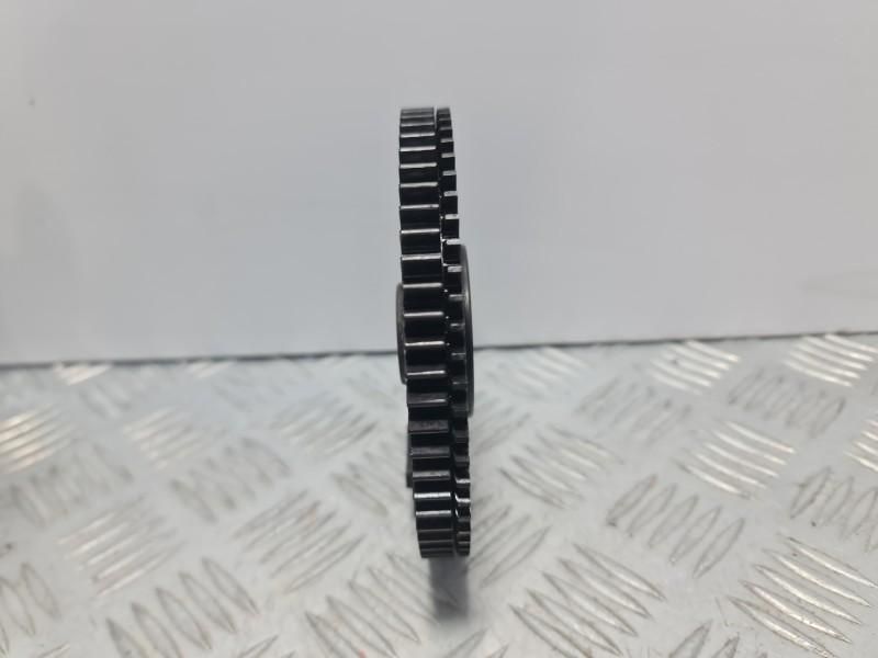 Pinion distributie Renault Master