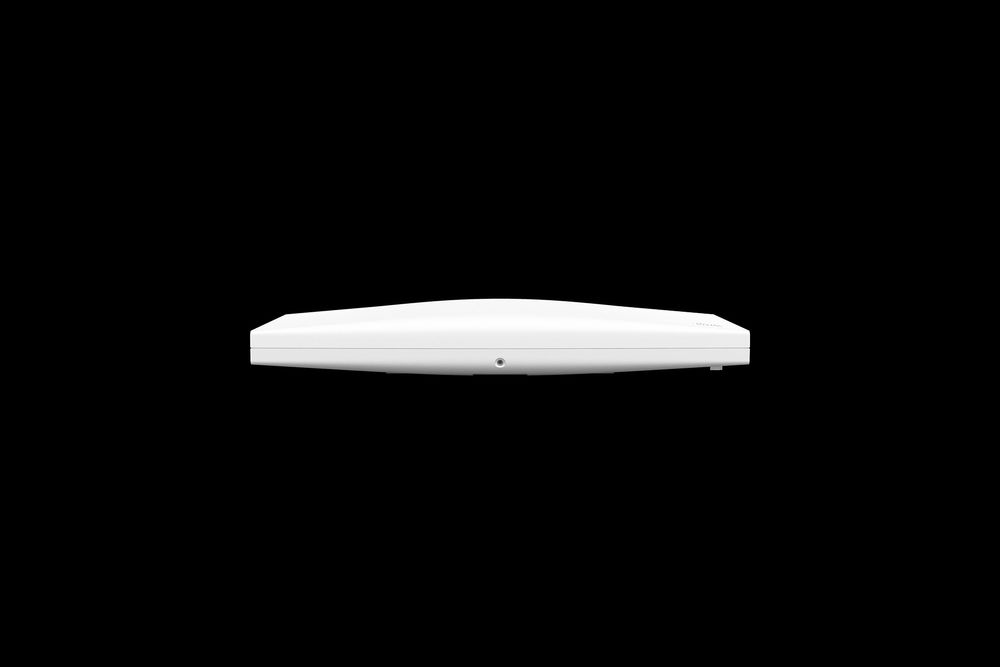 Router (AP)  Meraki MR36 High-Performance Wireless Access Point, 802.1