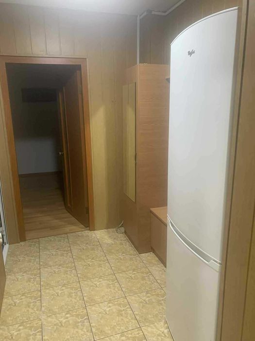 Apartament Chirie PODU ROS PALAS MALL