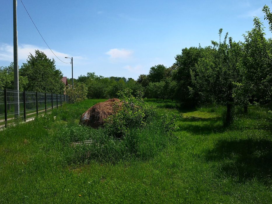 De vânzare Teren Intravilan Pucioasa