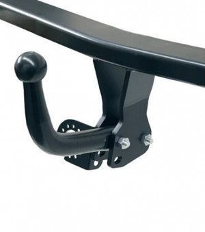 Sistem de protecție cui reglabil