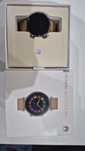 Huawei Watch GT 2 42 mm
