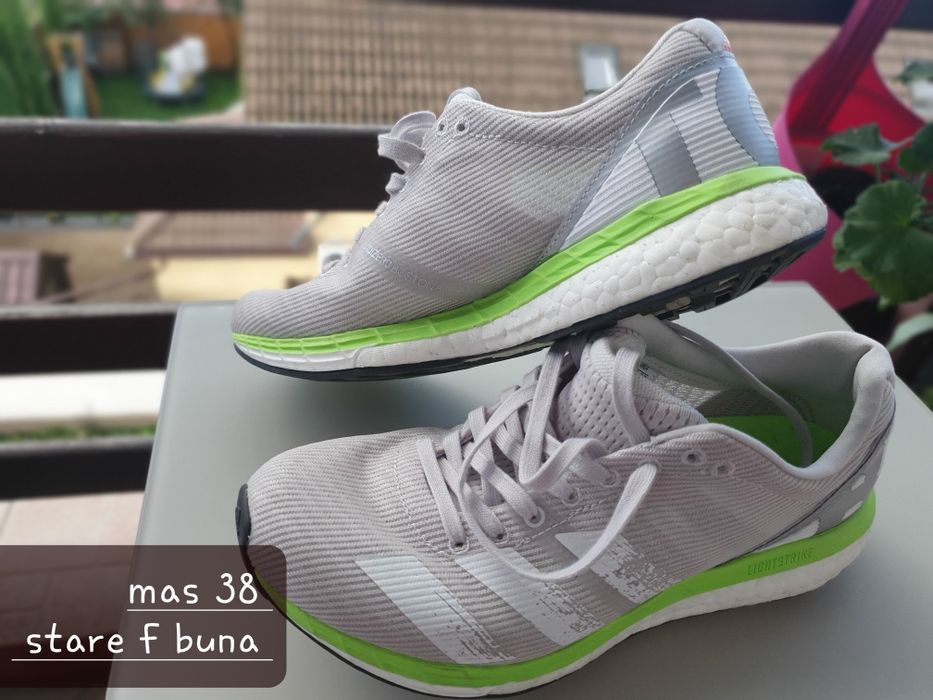 Adidasi Adidas  mas 38