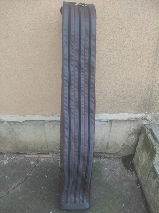 Vand husa rigida daiwa de 145cm