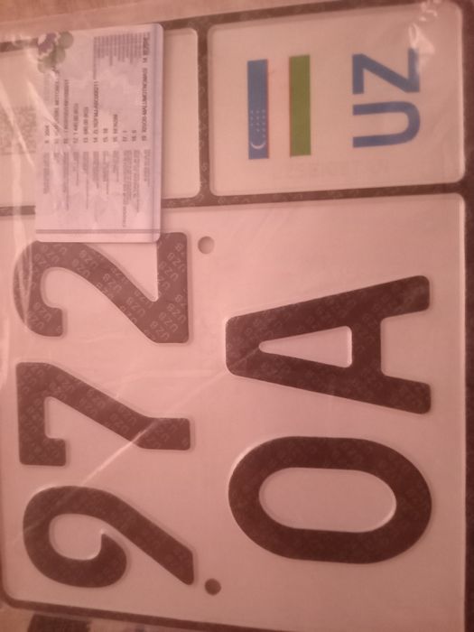 Мотоцикл ZONLON продайоца новый