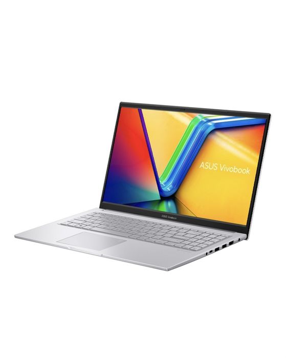 Ноутбук ASUS Vivobook 15 15.6" / 16 Гб / SSD 512 Гб / Без ОС / 90NB10J