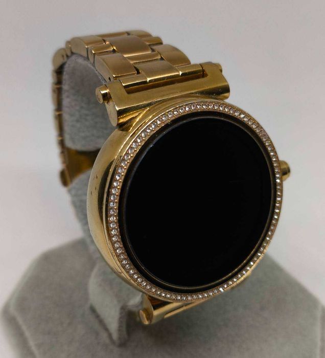 Женски смарт часовник Michael Kors Sofie A8V2