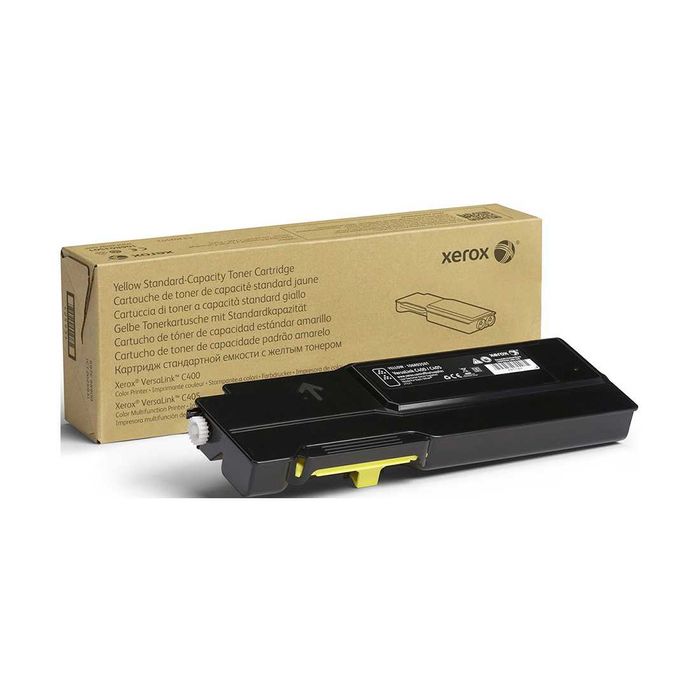 Картриджи HP Canon Canon PFI-310MBK samsung