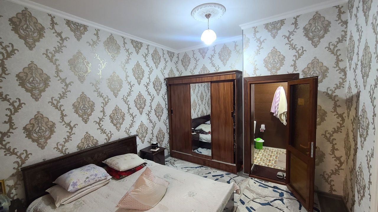 8 Sutixli xovli sotiladi