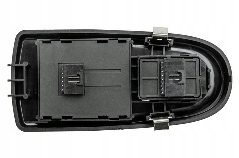 Бутони Ключ За Ел.стъкла, Iveco, Daily MK5,