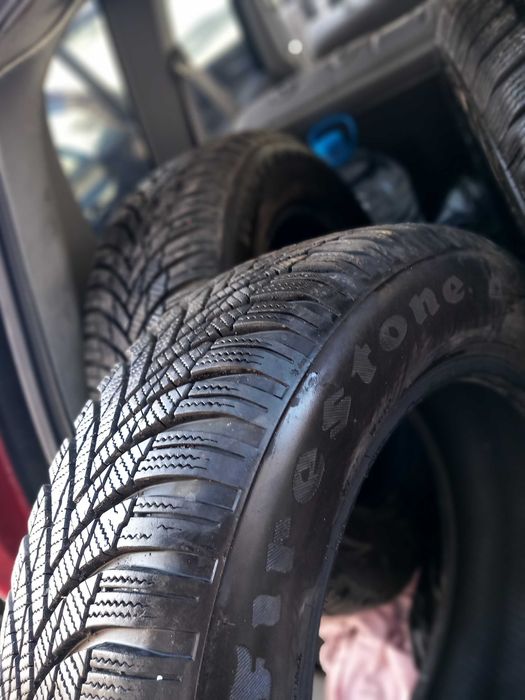 195/65 R15 Faerstone