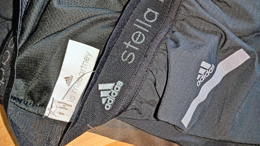 Lululemon * Stella McCartney  оригинали