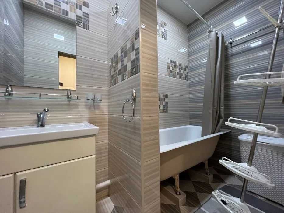 ID 3470 АРЕНДА  Mirabad  Oybek 2комнатная 800 у.е