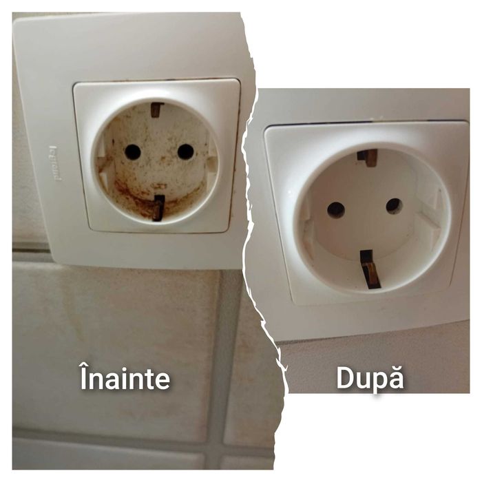 curatenie la domiciliu, curatenie tapiterii